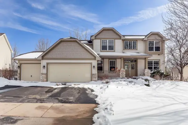 17299 66th Place N, Maple Grove, MN 55311