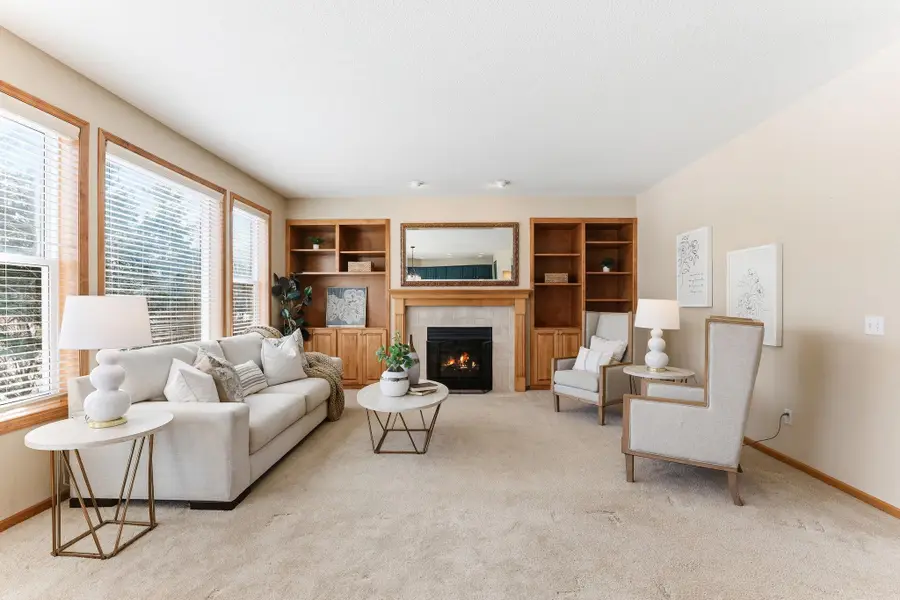 17299 66th Place N, Maple Grove, MN 55311 - #3