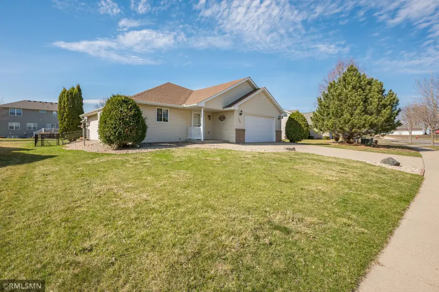 2209 Aspen Lane, North Mankato, MN 56003 - #3