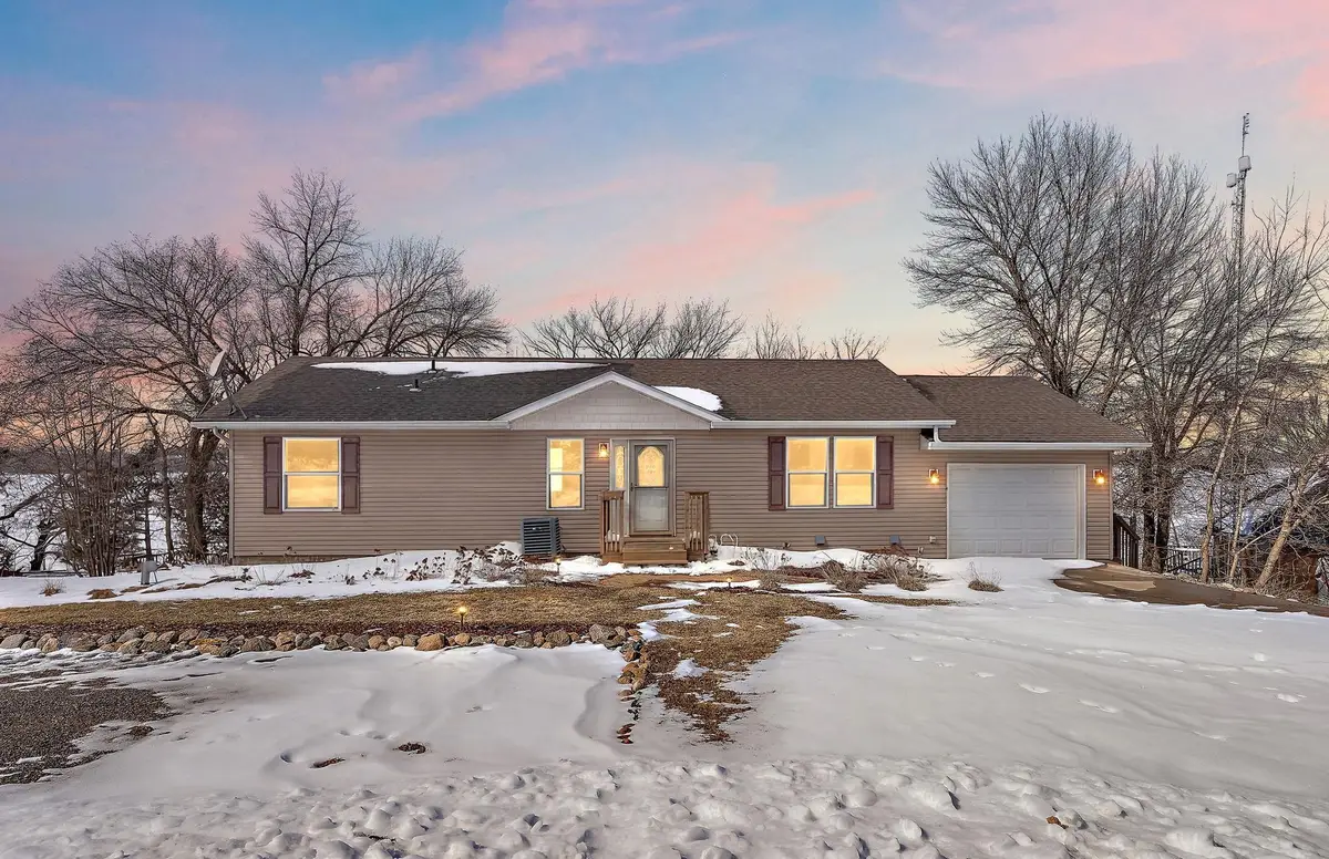 27509 742nd Avenue, Dassel, MN 55325 - #1