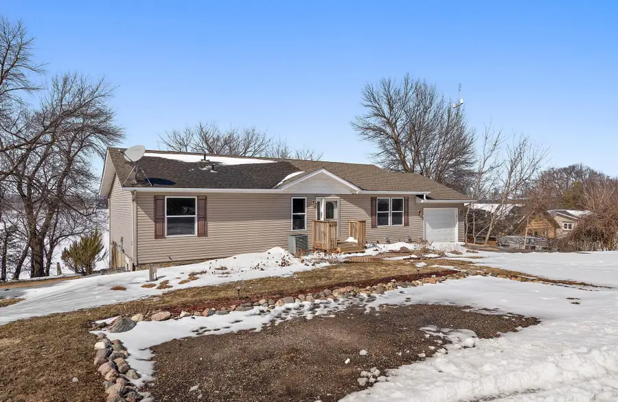 27509 742nd Avenue, Dassel, MN 55325 - #2