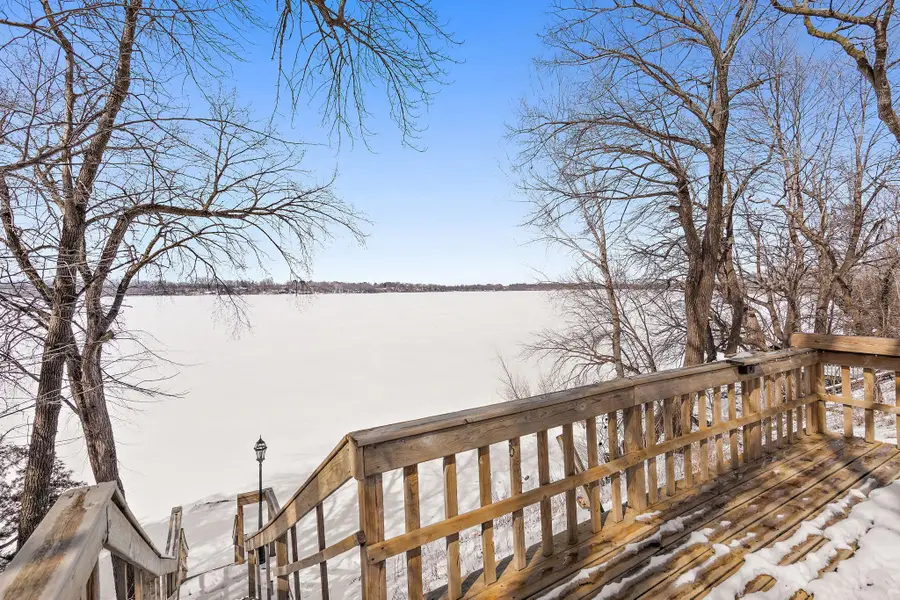 27509 742nd Avenue, Dassel, MN 55325 - #3