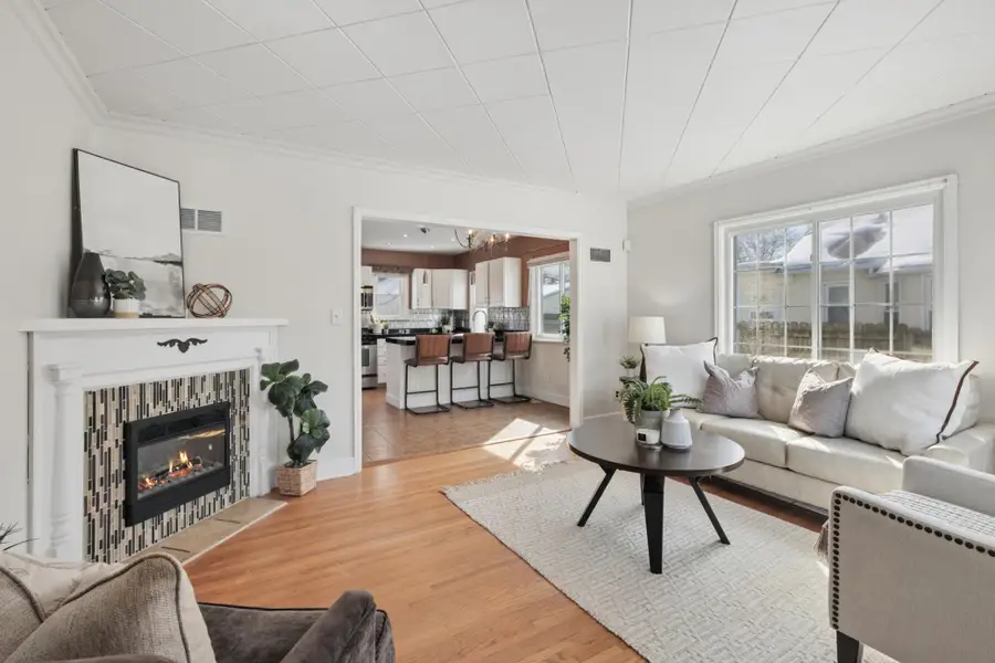 1040 5th Avenue Se, Rochester, MN 55904 - #3