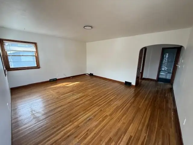 614 Andrews Avenue, Breckenridge, MN 56520 - #3