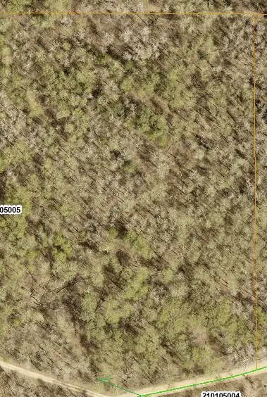 TBD 8 Bog Lake Trail, Osage, MN 56570 - #1