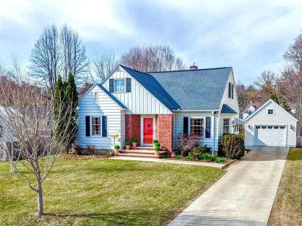 713 11th St Sw, Rochester, MN 55902