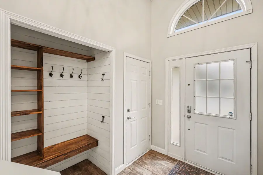 11773 N Meadow Curve, Lindstrom, MN 55045 - #3