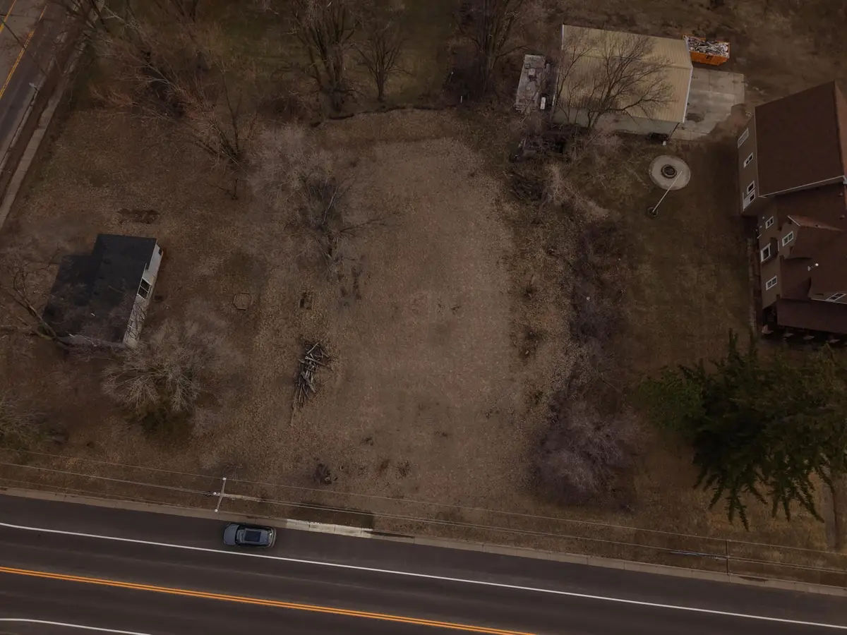 13XXX Central Avenue, Becker, MN 55308 - #1