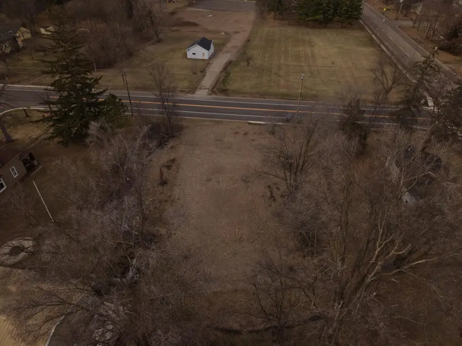 13XXX Central Avenue, Becker, MN 55308 - #3