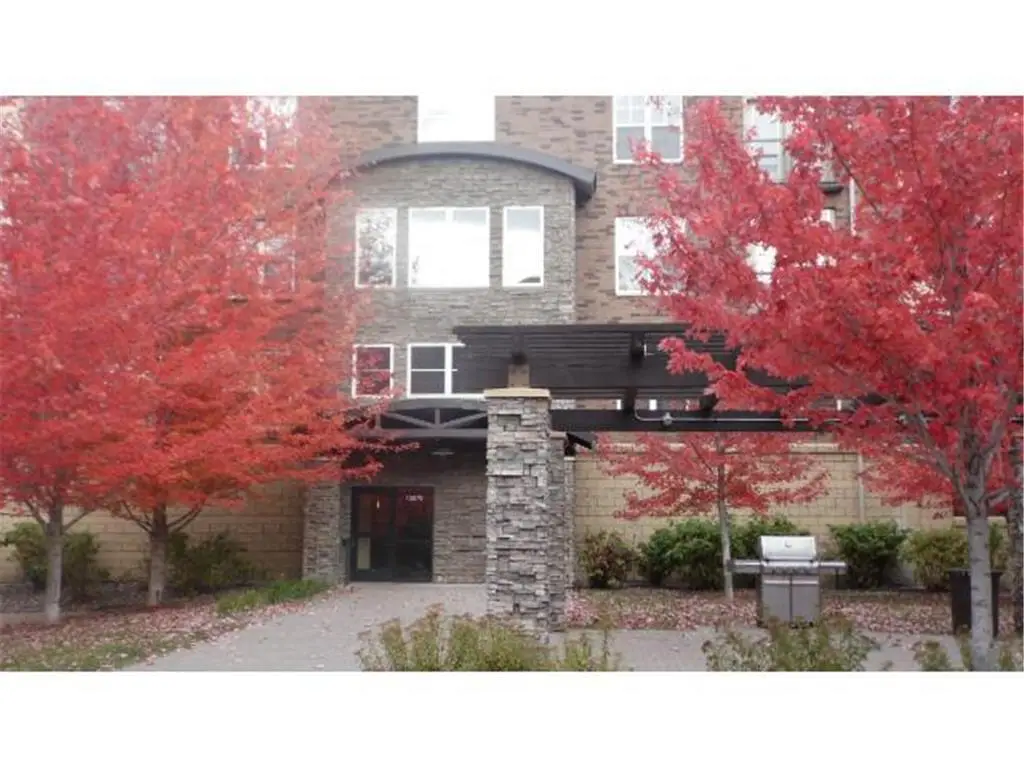 13570 Technology Drive #2106, Eden Prairie, MN 55344 - #1