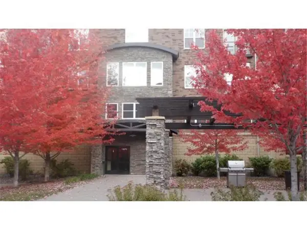 13570 Technology Drive #2106, Eden Prairie, MN 55344