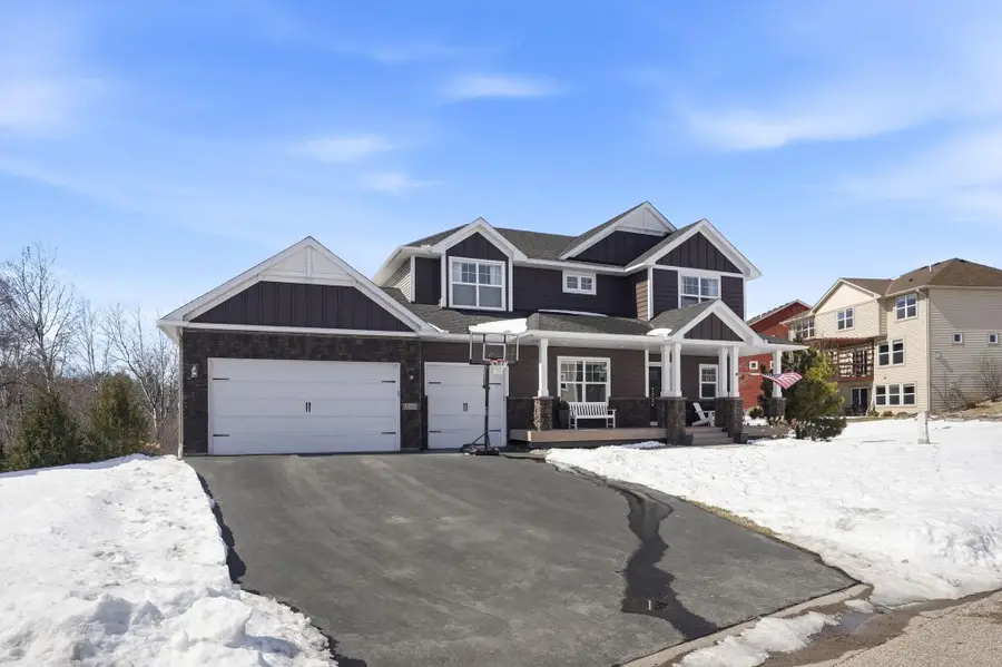 1860 White Pine Court, Stillwater, MN 55082 - #2