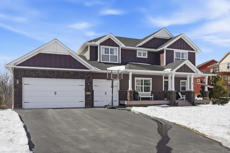 1860 White Pine Court, Stillwater, MN 55082 - #3