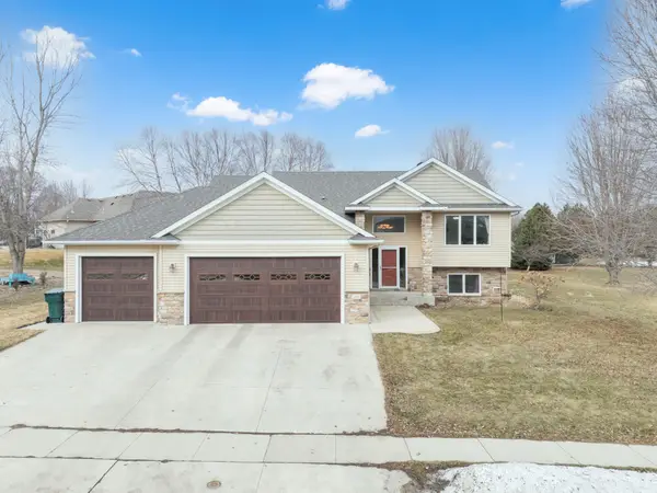 2359 Scenic Point Drive Sw, Rochester, MN 55902
