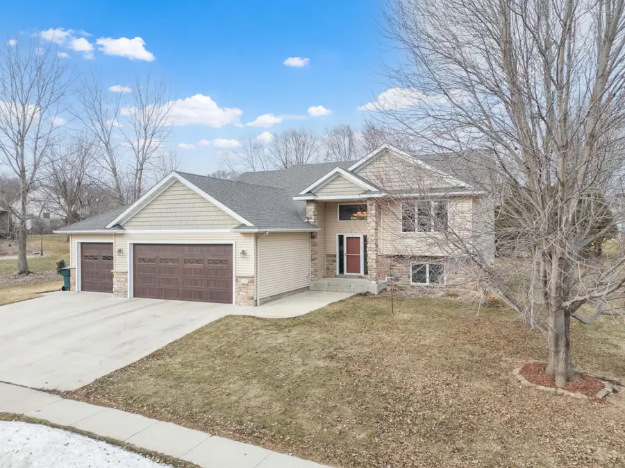 2359 Scenic Point Drive Sw, Rochester, MN 55902 - #2