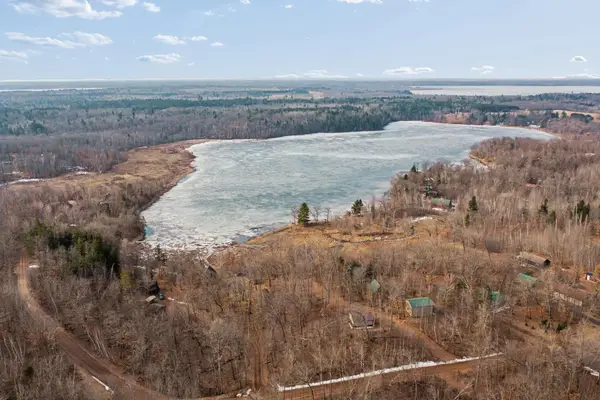 7117 Rainbow Lane, Danbury, WI 54830