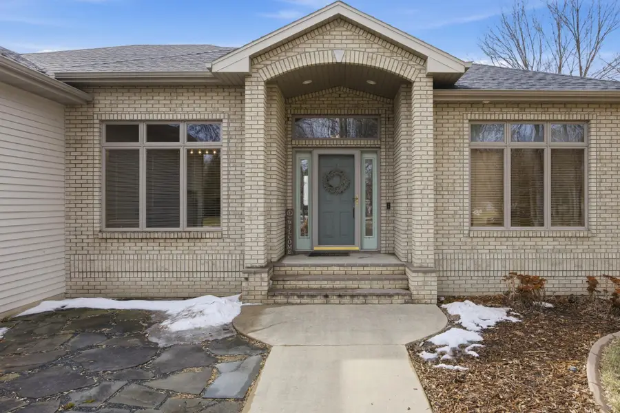 7209 Maple Lane, Horace, ND 58047 - #3