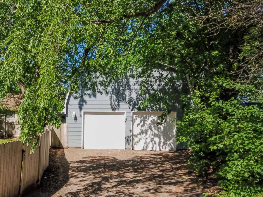 9306 Stevens Avenue S, Bloomington, MN 55420 - #2