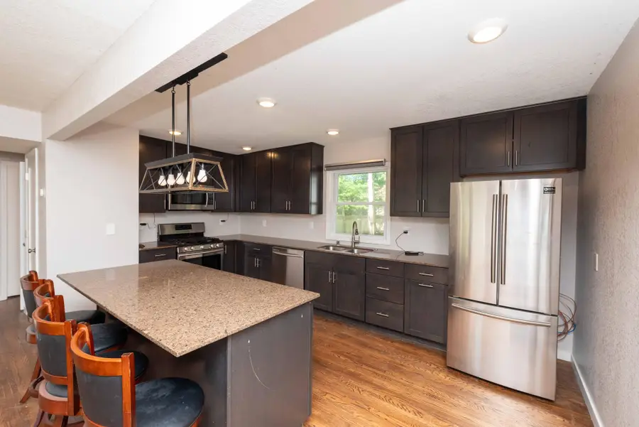 9306 Stevens Avenue S, Bloomington, MN 55420 - #3