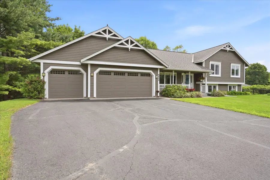 8452 Monterey Court, Eden Prairie, MN 55347 - #2