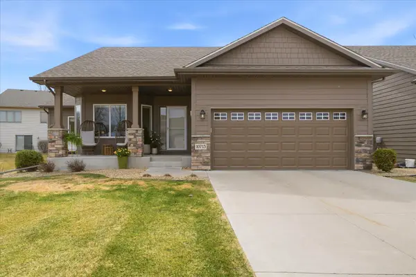 10713 Settlers Lane, Hanover, MN 55341