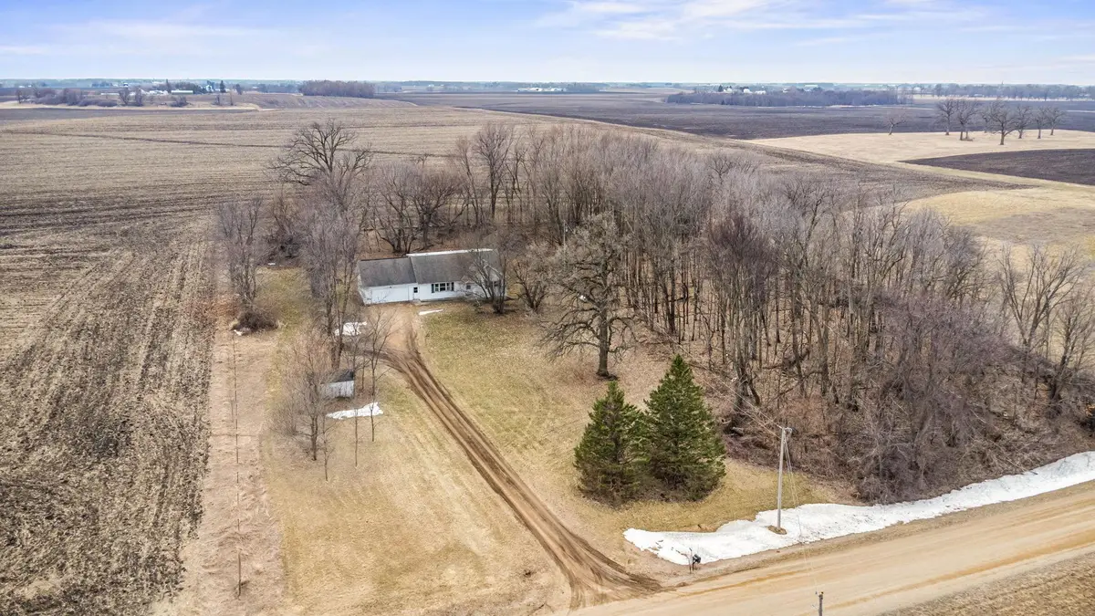 11105 150th Street, Cologne, MN 55322 - #1