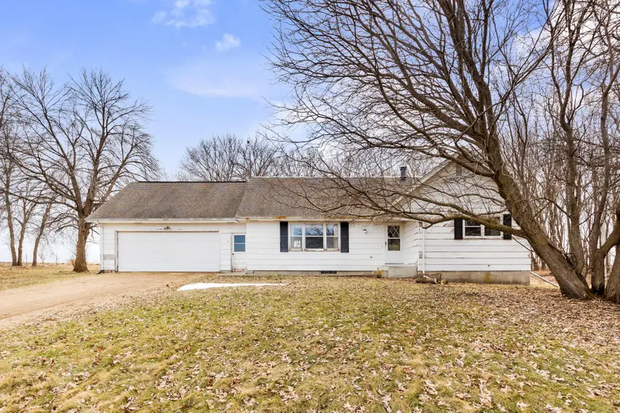 11105 150th Street, Cologne, MN 55322 - #2