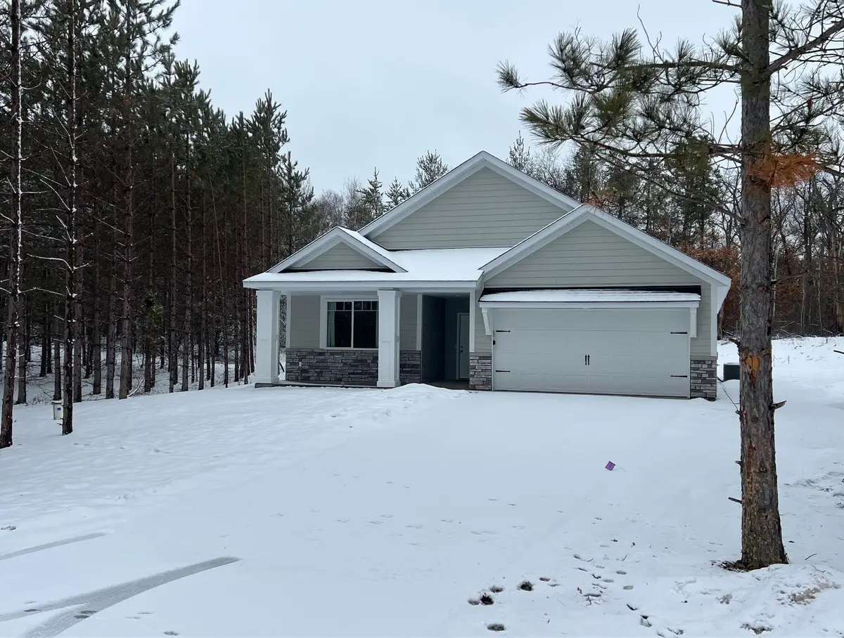 Lot 6 See Gull Cove, Brainerd, MN 56401 - #1