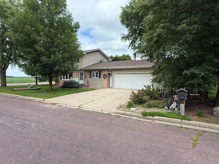 1134 10th Street, Westbrook, MN 56183 - #3