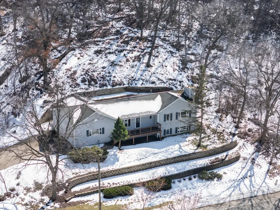 1500 Viola Road Ne, Rochester, MN 55906 - #2