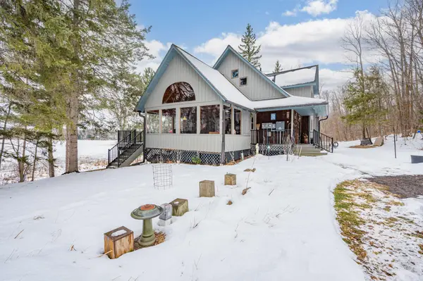 38243 Woodland Drive, Deer River, MN 56636