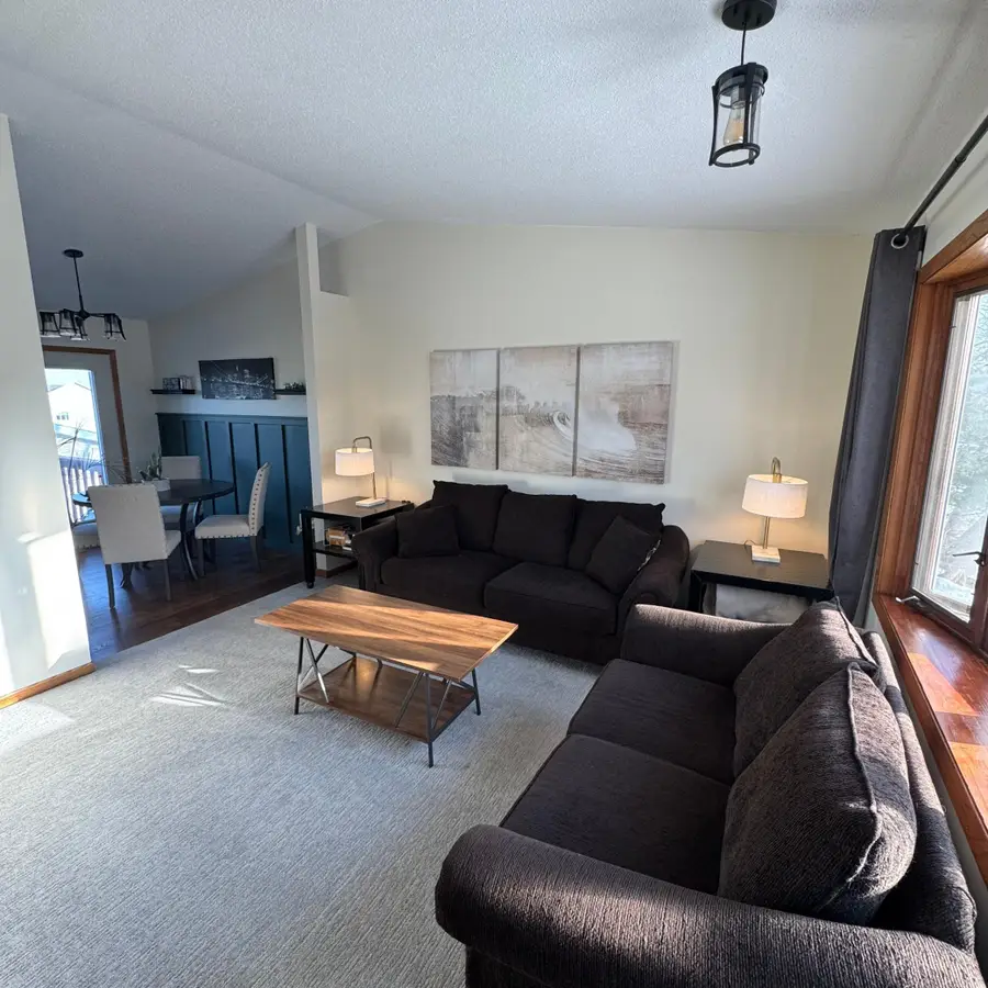 3822 9th Ave Sw, Rochester, MN 55902 - #3