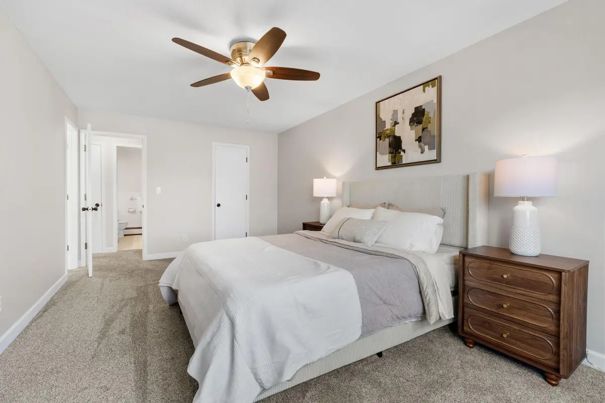 2730 Dale Street N #D214, Roseville, MN 55113 - #1
