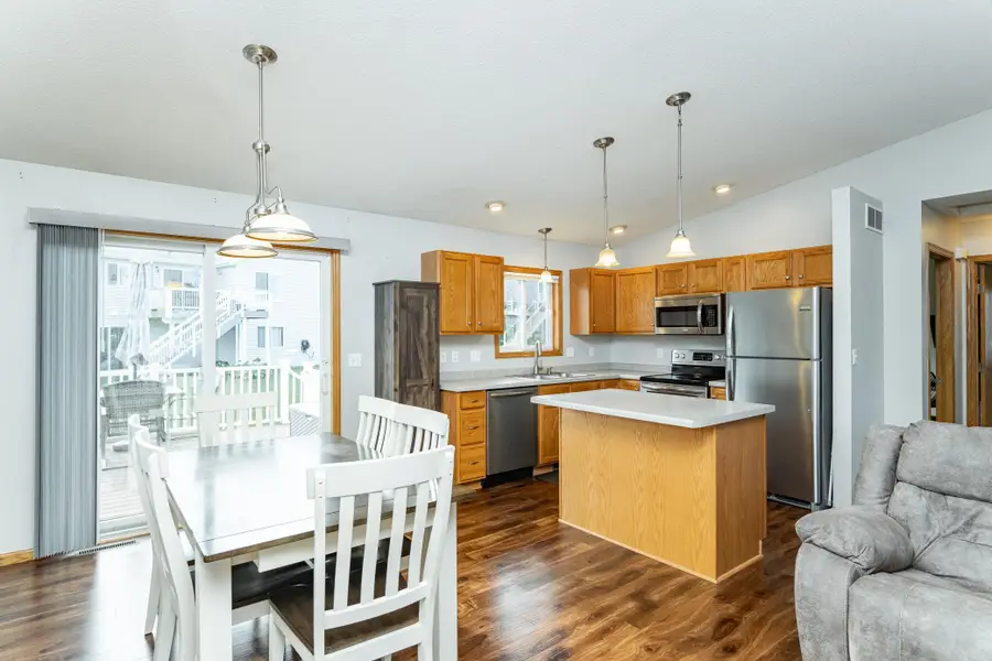 810 19th Street, Zumbrota, MN 55992 - #2