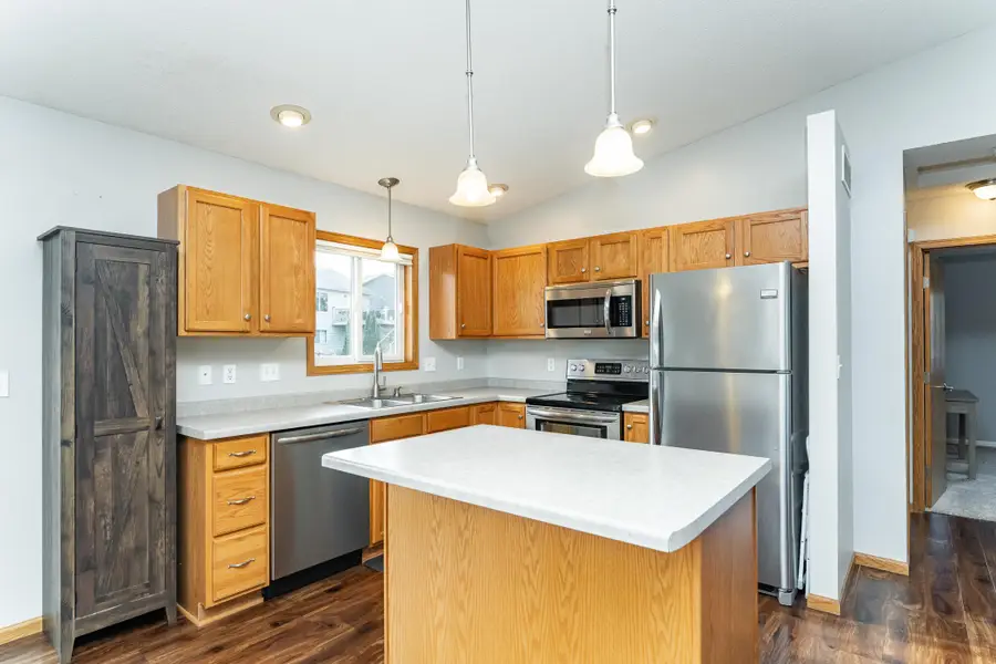 810 19th Street, Zumbrota, MN 55992 - #3