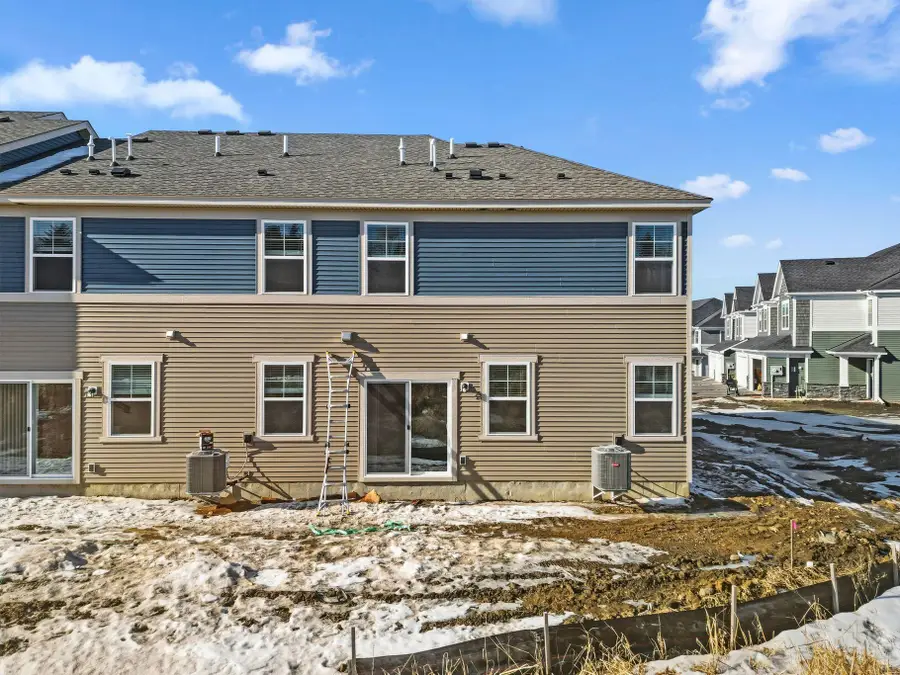 180 Huntington Drive, Waconia, MN 55387 - #2