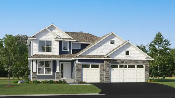 9526 Jada Way, Elko New Market, MN 55020