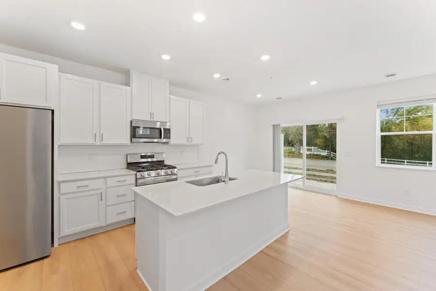 10536 Harbor Lane N, Maple Grove, MN 55369 - #2