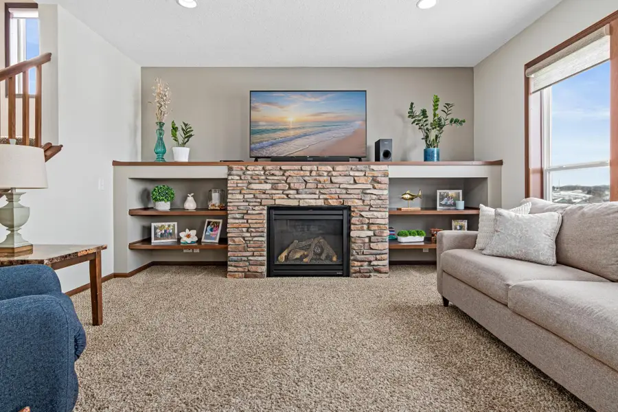 8841 197th Street W, Lakeville, MN 55044 - #3