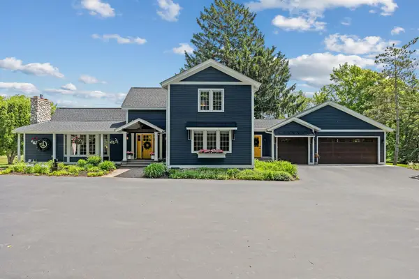 2590 Watertown Road, Orono, MN 55356