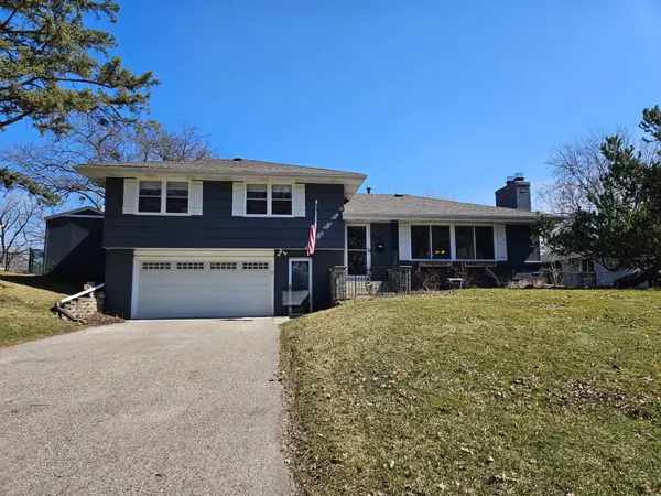 5617 Dale Avenue, Edina, MN 55436