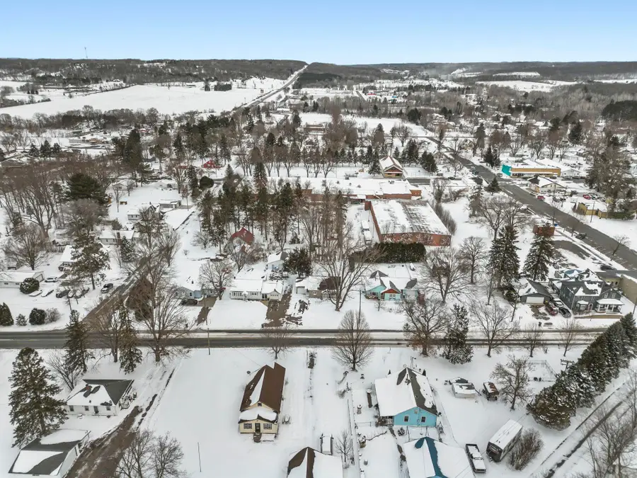 127 State Street W, Dresser, WI 54009 - #3