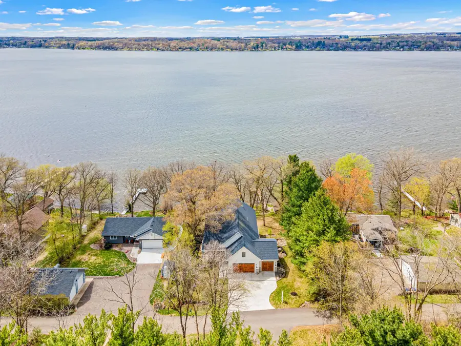 73 197th Street, Star Prairie, WI 54026 - #3