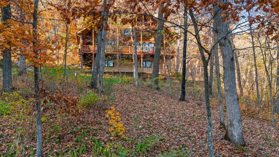 8706 State 44, Caledonia, MN 55921 - #3