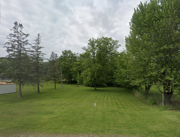 TBD Mainstreet, Rockford, MN 55373