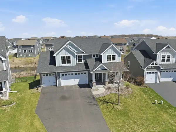 11040 Sundance Ridge, Maple Grove, MN 55369