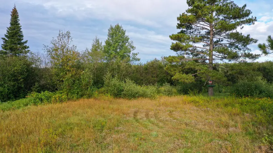 6501 Highway 169, Tower, MN 55790 - #3