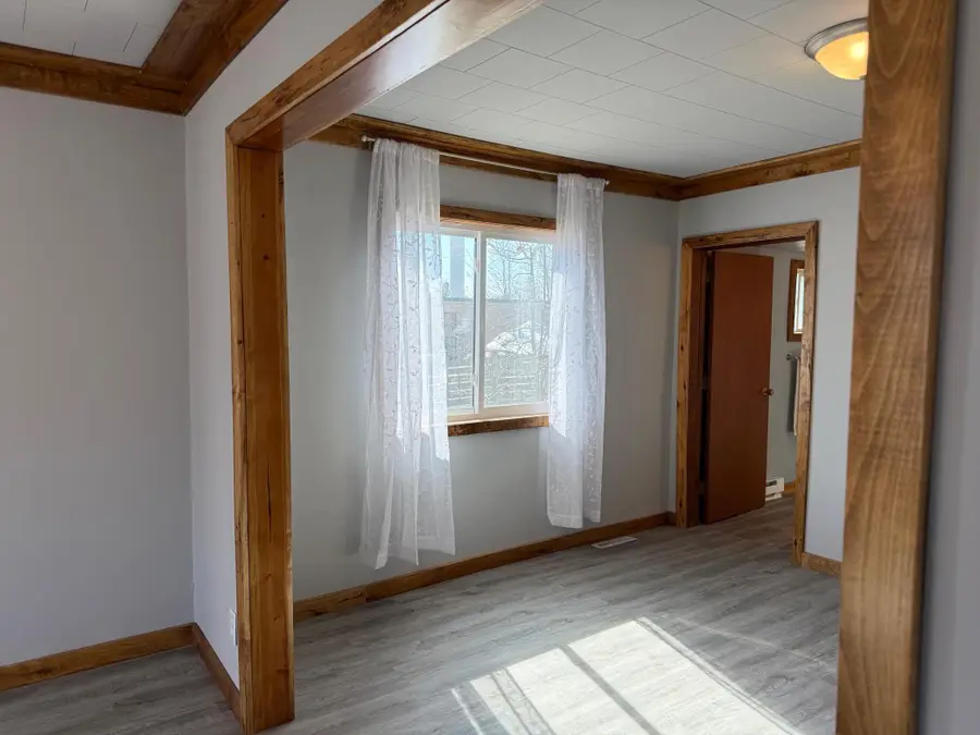 173 Main Street N, Blackduck, MN 56630 - #2