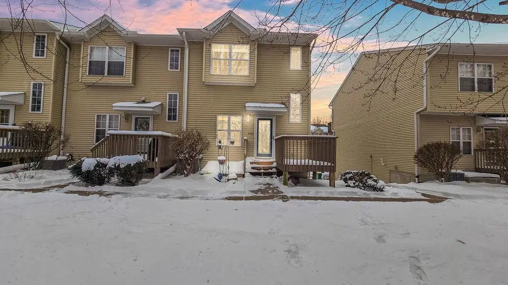 3706 Livingston Avenue, Wayzata, MN 55391 - #1