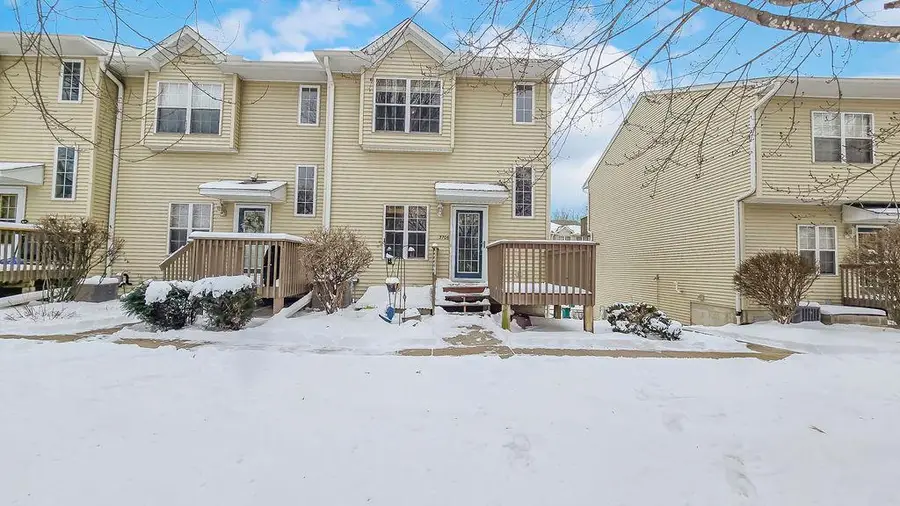 3706 Livingston Avenue, Wayzata, MN 55391 - #2